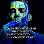 Derek Middleton - Facebook
