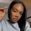 Tara Middleton - @tarasmiddleton - TikTok