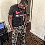 Tariq Middleton - Facebook