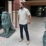 Tariq Middleton - Facebook