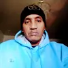 tariqmiddleton - @tariqmiddleton1 - TikTok