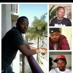 Tyriq Middleton - Facebook
