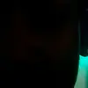 tyriqmiddleton - @tyriqmiddleton - TikTok
