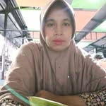 sumi lestariqhj - @sumilestariqhj - Instagram