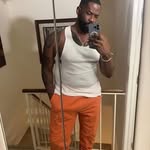 Tariq Miles205 - @tariq_miles205 - Instagram
