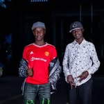 Tariq Miles - @tariq.miles.33 - Instagram