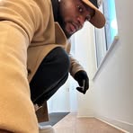 Tariq Miles - Facebook
