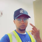 Tariq Miles - Facebook