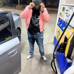 Tariq Miles - @lilbraskii_5 - Instagram