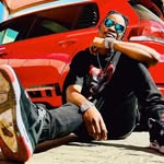 Tariq Miles Chiçago - @chicago_miles_st_patrick - Instagram