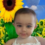 Tariq Saeed - @tariqmilestone - Instagram