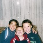 Tariq - @tariqmiles - Instagram