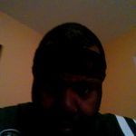 Al Tariq Miller - @altariqm - Instagram