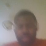 Al Tariq Miller - @milleraltariq - Instagram