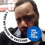Al Tariq Miller - @altariqmiller86 - Instagram