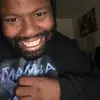 Altariqmiller86 - @altariqmiller86 - TikTok