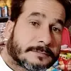 Miller Tariq Mahmood - @miller.tariq.mahmo - TikTok