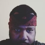 Milller - @tariq.miller.96343 - Instagram