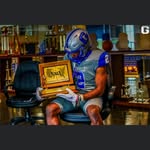 Riq - @tariq.miller1 - Instagram