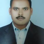 Syed Tariq Shah Miller - @syedtariqshahmiller - Instagram