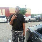 Tariq Bustin Headz Miller - @miller_crazy - Instagram