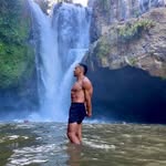 Tariq Dale Miller - @thefitscientist1 - Instagram