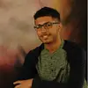 Tariq Miller875 - @riq2222 - TikTok