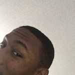 Tariq Miller - @cashmachne_t - Instagram