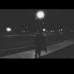 Tariq Miller - @tariqmiller_ - Instagram