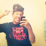 Tariq Miller - @tariqapimp - Instagram