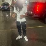 Tariq Miller - @capone.1976 - Instagram