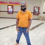 Tariq Miller - @altariqmiller52 - Instagram