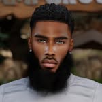 Tariq Miller - @tq_nolite - Instagram