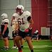 Tariq Miller - Facebook