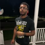 Tariq Miller - @el.dios.feo - Instagram