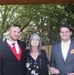 Tariq Miller - Facebook