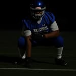 Tariq Miller - @reekdaathlete_ - Instagram