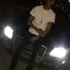 Tariq Miller - @tariqmiller4 - TikTok
