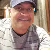 Tariq Miller - @tmill2609 - TikTok