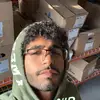 Tariq Miller - @riqyriq2 - TikTok