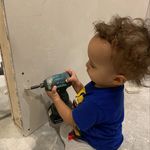 Tariq Miller - @tmillerelectric - Instagram