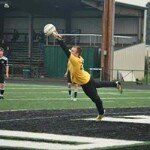 Tariq Miller - @millertariq - Instagram