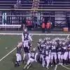 Tariq Miller - @tariqmiller76 - TikTok