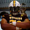 Tariq Miller - @tjmiller774 - TikTok