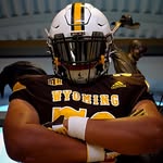 Tariq Miller ™ - @tj_miller774 - Instagram