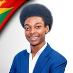 Tariq V. Miller - @tariqvictormiller - Instagram