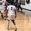 tariq.miller1 - @tariq.miller1 - TikTok