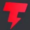 tariqmiller92 - @tariqmiller92 - TikTok