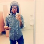 Tariqmiller - @tariqmiller - Instagram