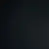 Tarique Miller - @tarique.miller - TikTok
